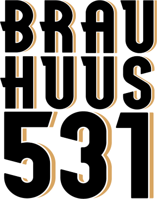 Bauhaus 531