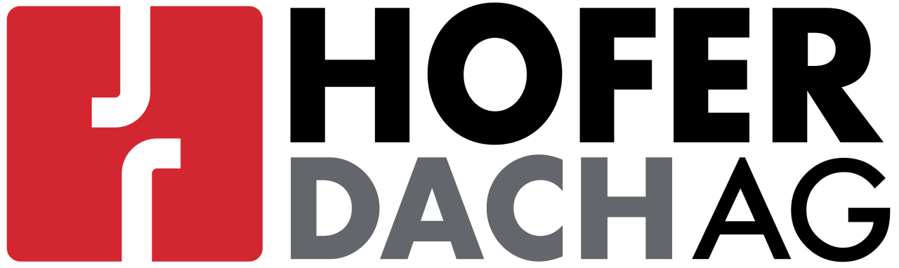 Hofer Dach