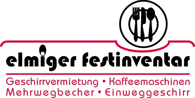 Elmiger Getränke Altwis