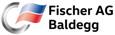 Fischer AG – Baldegg