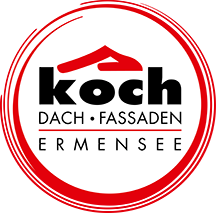 Koch Dach