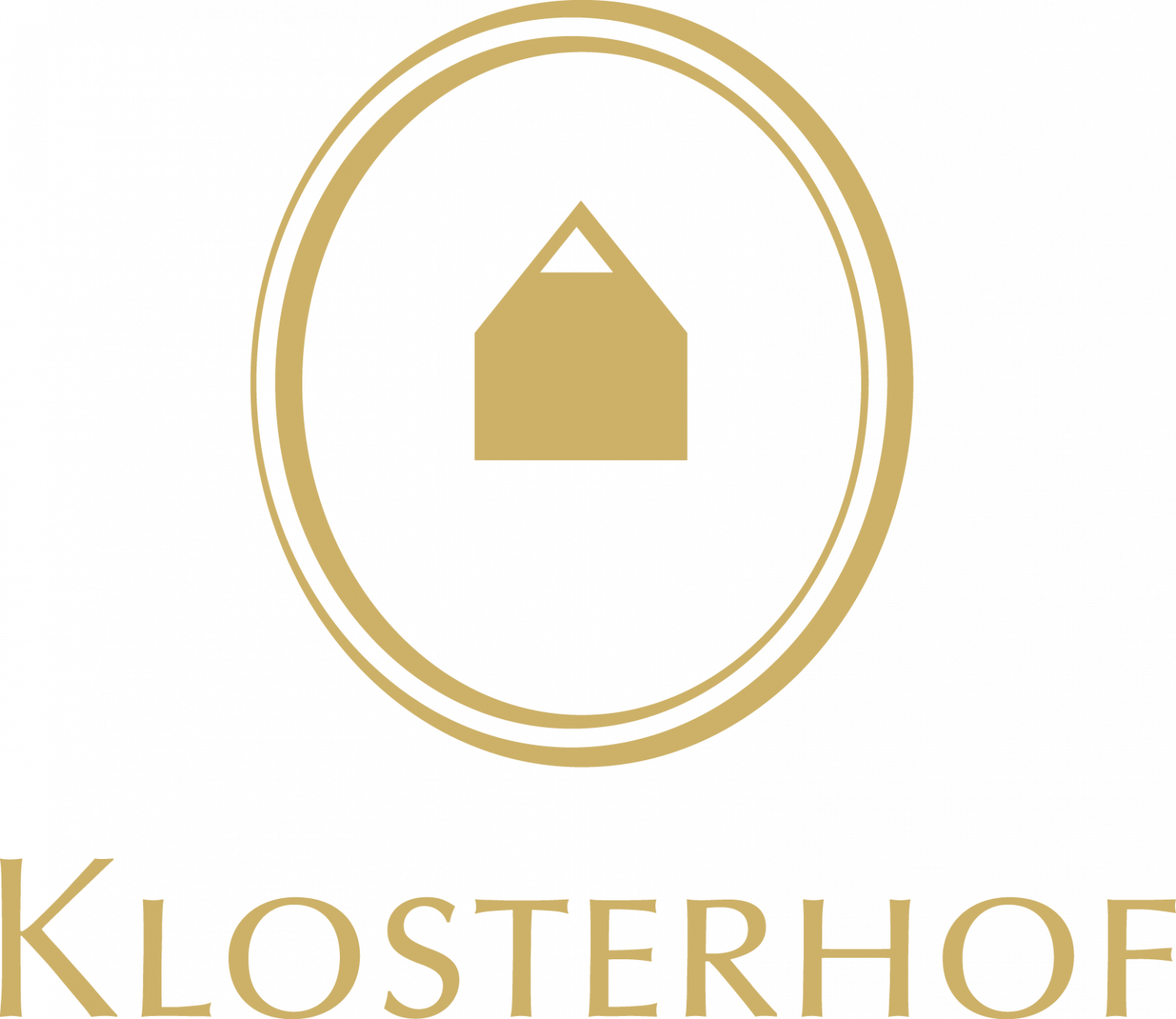 Weingut Klosterhof